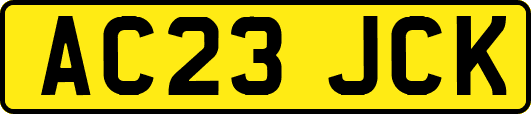 AC23JCK