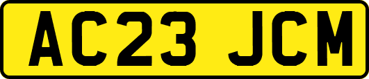 AC23JCM