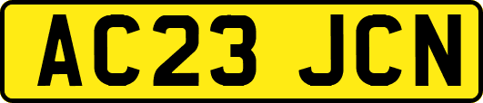 AC23JCN