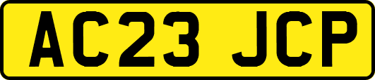 AC23JCP