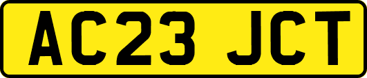 AC23JCT