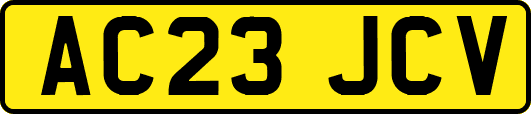 AC23JCV