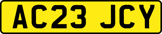 AC23JCY