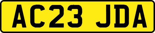 AC23JDA