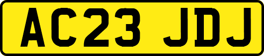 AC23JDJ