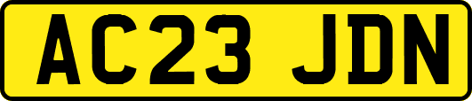 AC23JDN