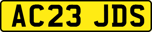 AC23JDS