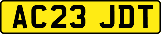 AC23JDT