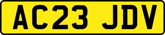 AC23JDV