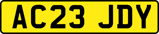 AC23JDY