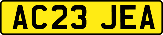 AC23JEA