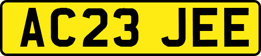 AC23JEE