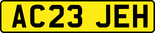 AC23JEH
