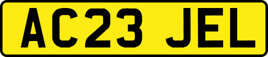 AC23JEL