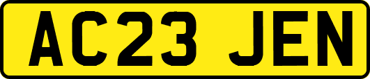 AC23JEN