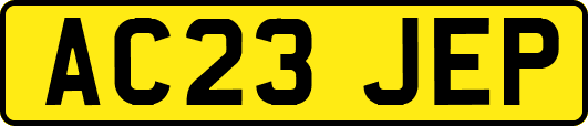 AC23JEP