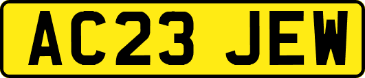 AC23JEW