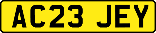 AC23JEY