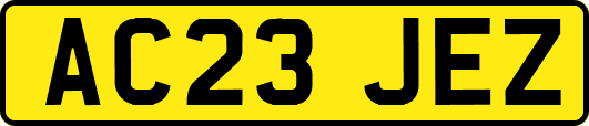 AC23JEZ