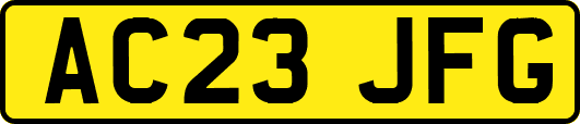 AC23JFG