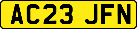 AC23JFN
