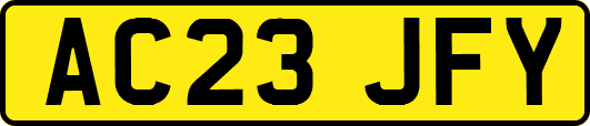 AC23JFY