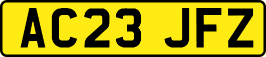 AC23JFZ