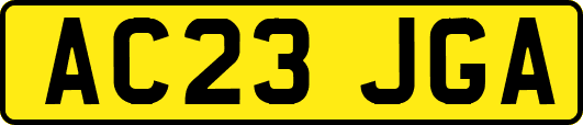 AC23JGA