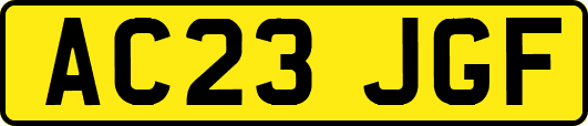 AC23JGF