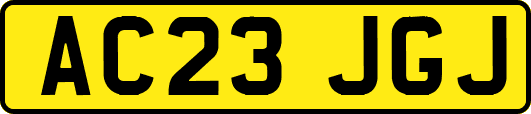 AC23JGJ
