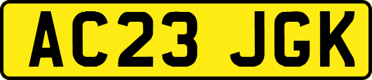 AC23JGK