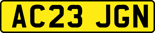 AC23JGN
