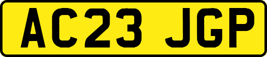 AC23JGP