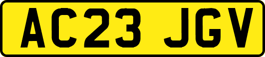 AC23JGV