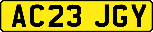 AC23JGY