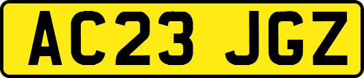 AC23JGZ