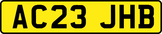 AC23JHB