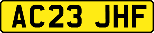 AC23JHF