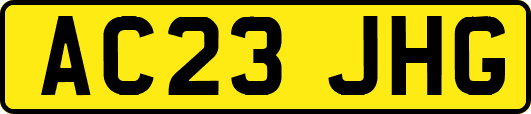 AC23JHG