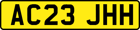 AC23JHH
