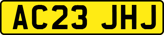 AC23JHJ