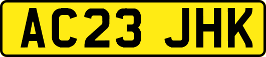 AC23JHK
