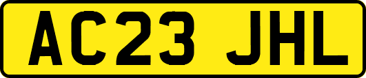 AC23JHL