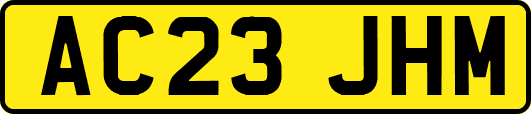 AC23JHM