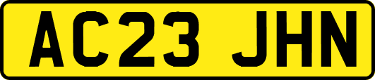 AC23JHN