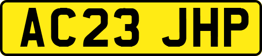 AC23JHP