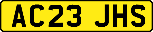 AC23JHS