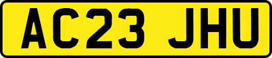 AC23JHU