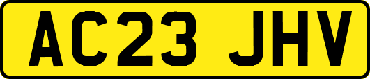 AC23JHV