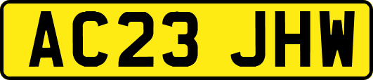 AC23JHW